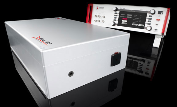 TopWave 405