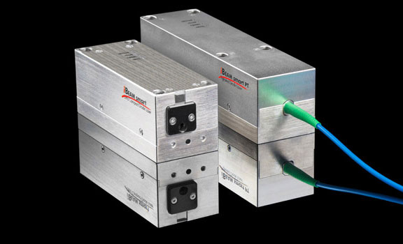 iBeam smart