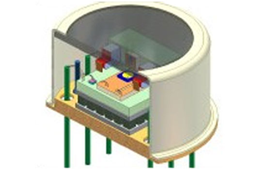 Photodigm-PH795DBR 