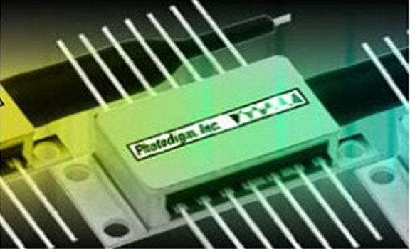 Photodigm-PH976DBR